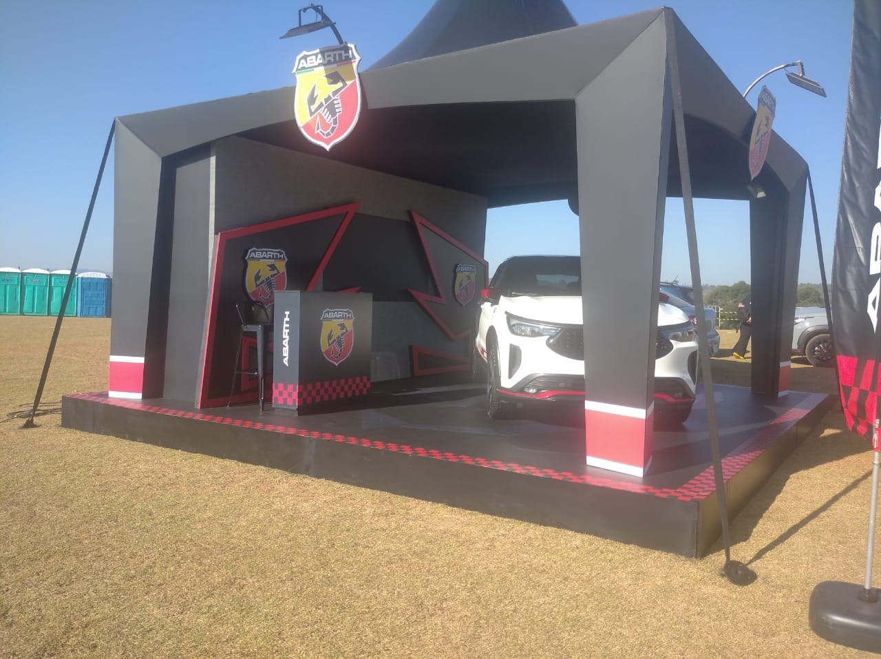 Abarth