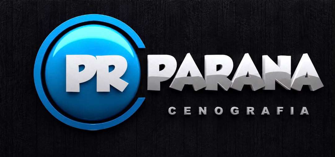 PARANÁ